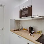 Messine Paříž